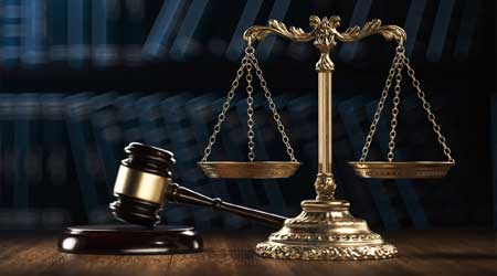 深入赛事分析，掌握比赛脉搏 - 857直播weixinfeng
